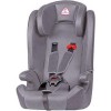 Автокресло Capsula MT6 Koala Grey